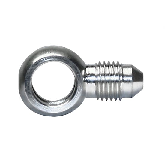 Wilwood 220-10416 10mm to AN 3 Banjo Fitting