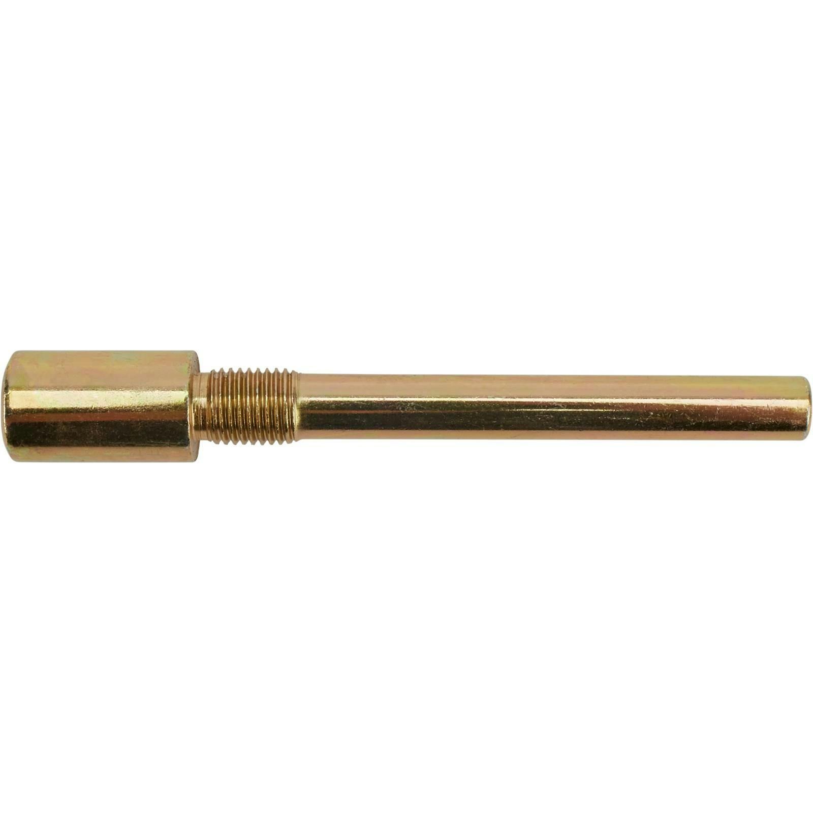Speedway GM Brake Caliper Slider Slide Bolt