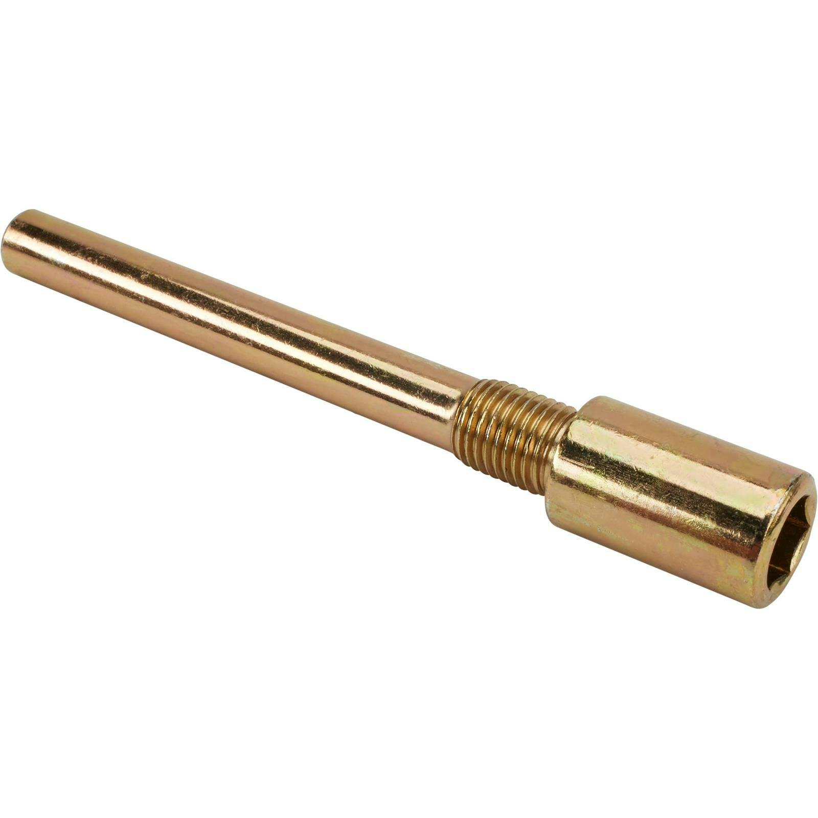 Speedway GM Brake Caliper Slider Slide Bolt