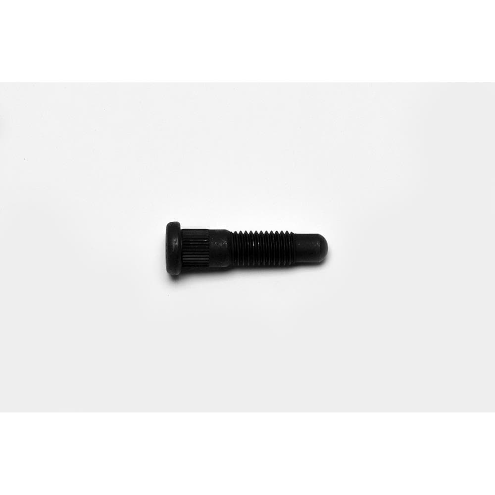 Wilwood 230-10990 Alloy Steel Wide 5 Wheel Stud