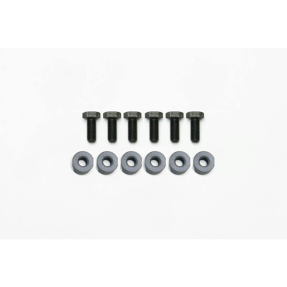 Wilwood 230-14413 Bolt Kit-Rotor