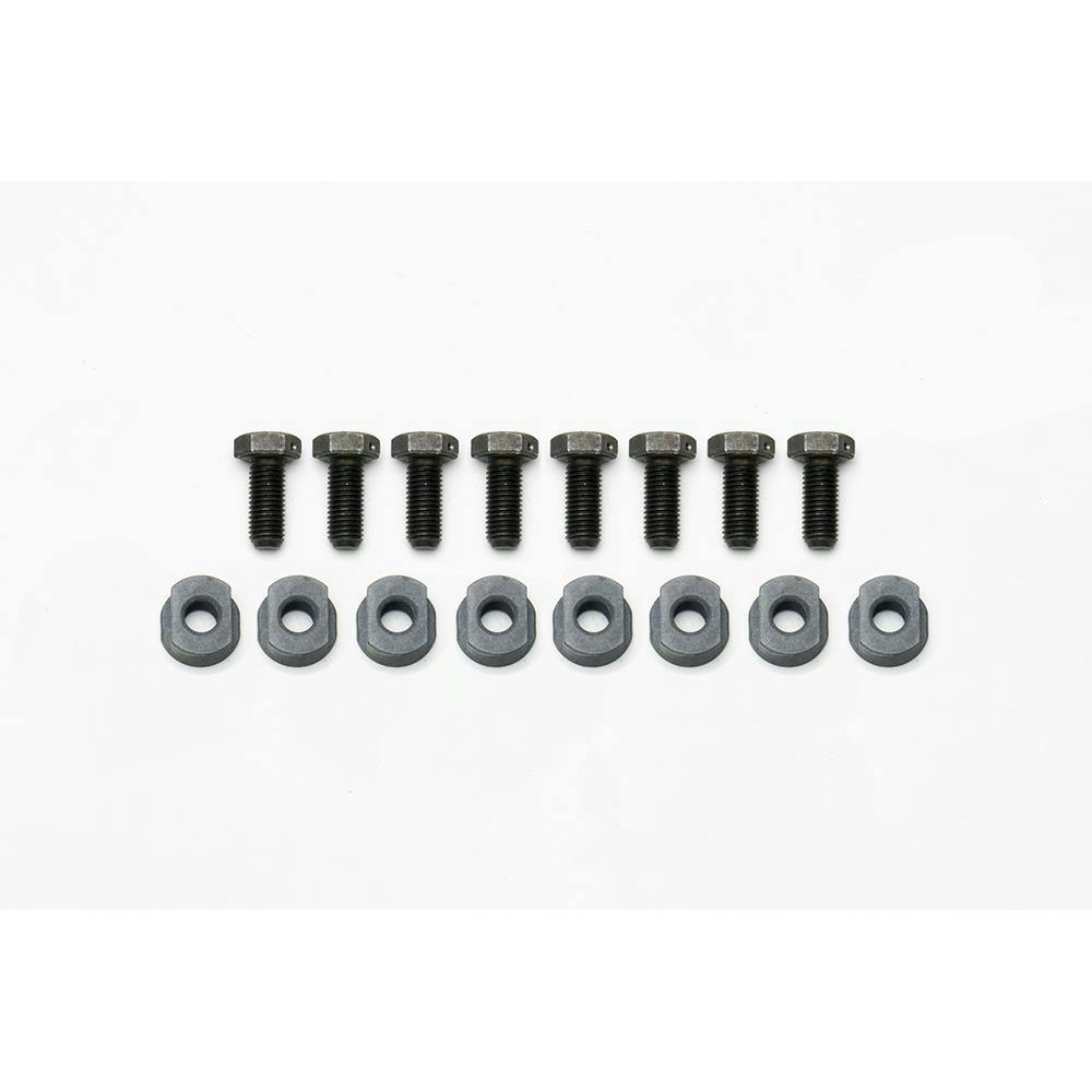 Wilwood 230-14414 Bolt Kit-Rotor