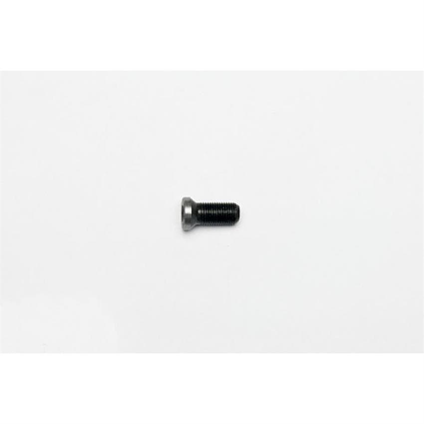 Wilwood 230-1567 Alloy Steel Hex Drive 1/2-20" Flat Head Bolt