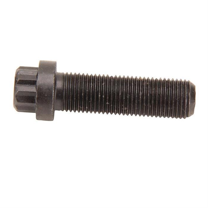 Wilwood 230-2187 Thread-In Wheel Stud 1/2-20 x 1-3/4 "