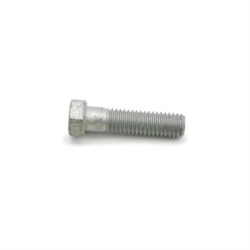 Wilwood 230-9818 Alloy Steel 7/16-14 In. Disc Brake Hex Head Bolt
