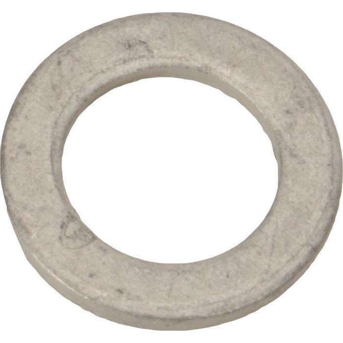Wilwood Disc Brake Kit Washer, Flat