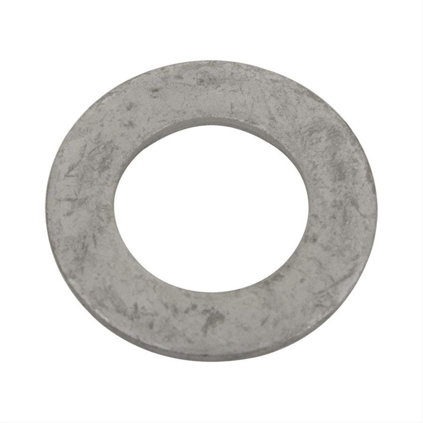 Wilwood 240-11102 Brake Kit Replacement Hardware, .063 Inch Thick