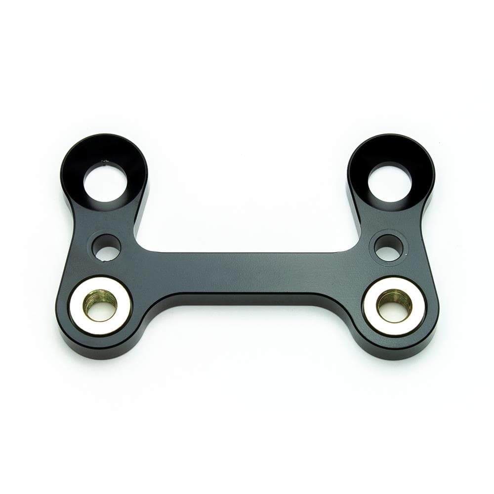 Caliper Bracket Left Front