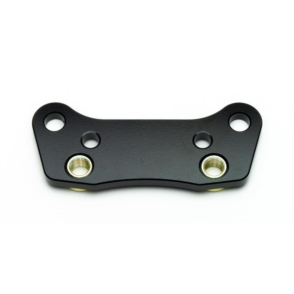 Caliper Bracket Right Rear