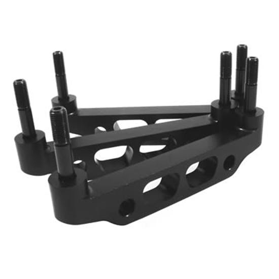 Wilwood 250-6309 ReplacementBrake Caliper Mounting Brackets