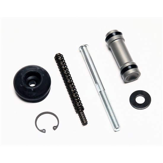 Wilwood 260-10515 Master Cylinder Rebuild Kit for 260-10373 13/16in.