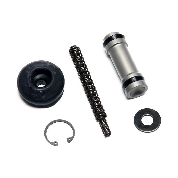 Wilwood 260-10517 Master Cylinder Rebuild Kit for 260-10375 1.00in.