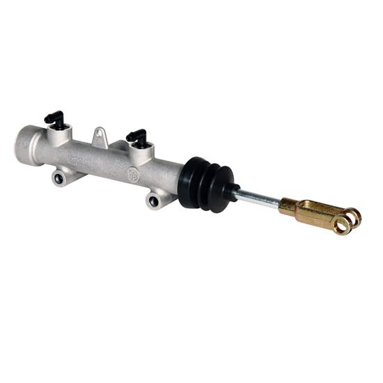 Wilwood 260-11097 Tandem Master Cylinder