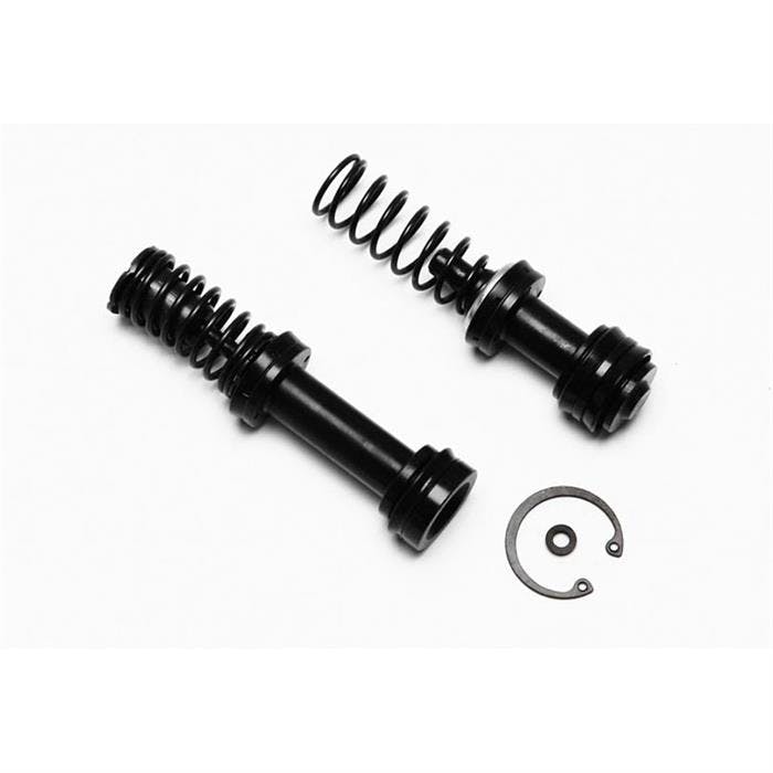 Wilwood 260-13366 Master Cylinder Rebuild Kit 260-7563/8794