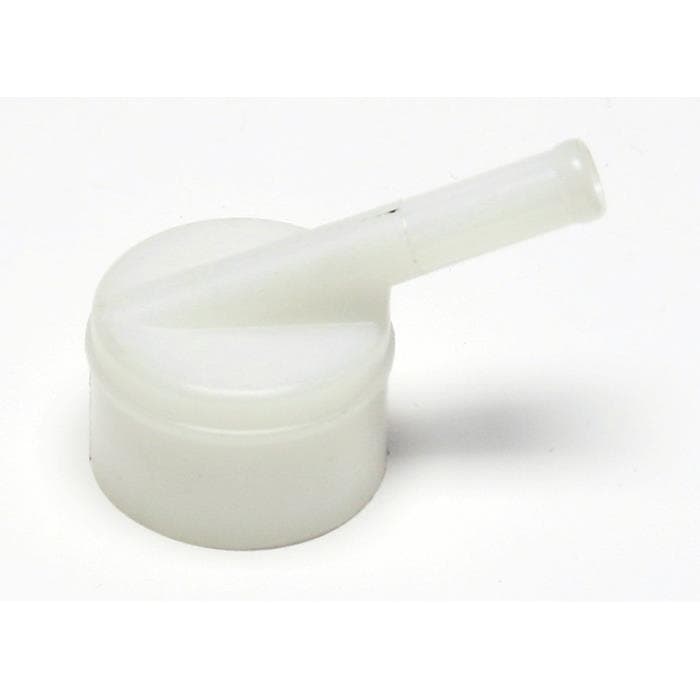 Wilwood 260-3396 Remote Inlet Adapter