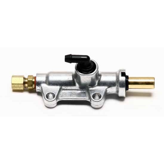 Wilwood 260-5516 Replacement Cylinder Assembly, Kart Master Cylinder