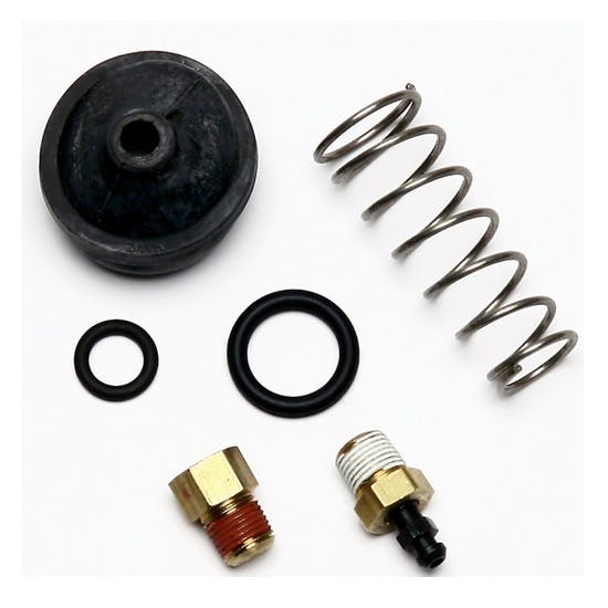 Wilwood 260-5524 Slave Cylinder Rebuild Kit For 260-1333