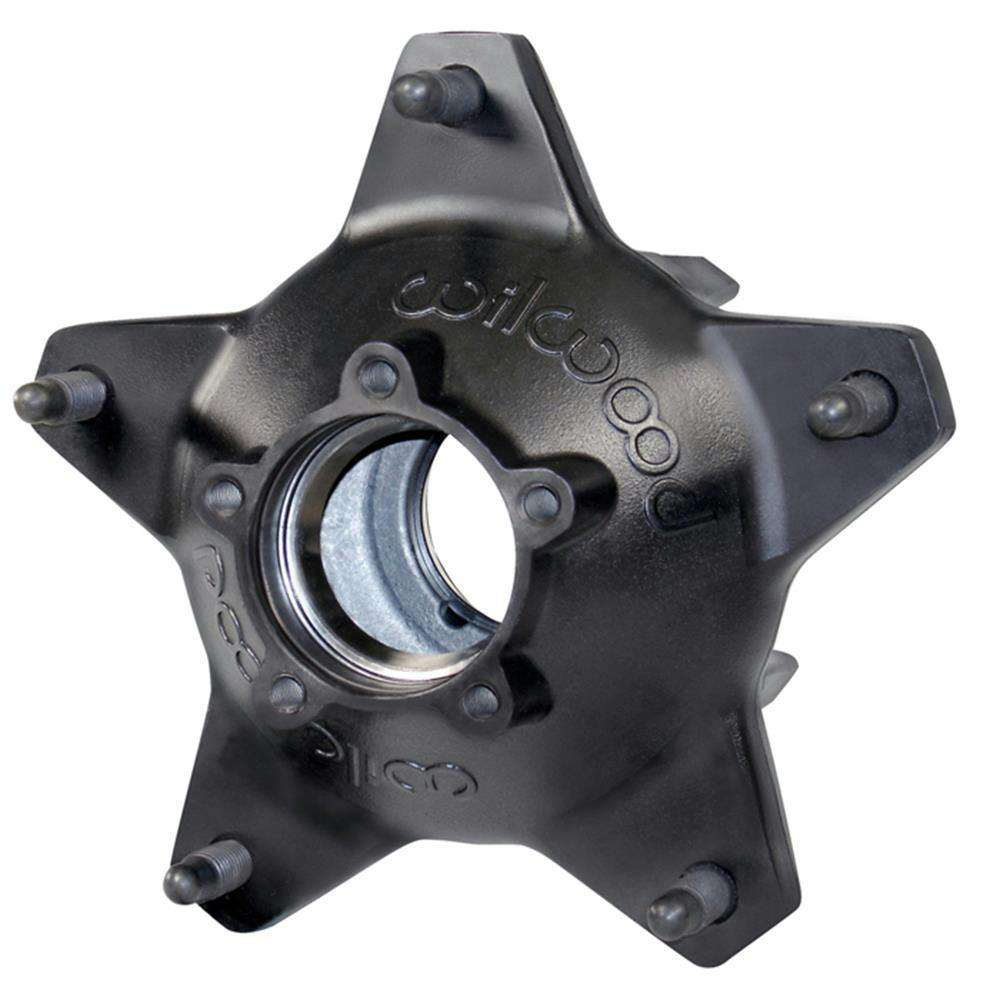 Wilwood 270-6513UBD Wide 5 - Starlite 55