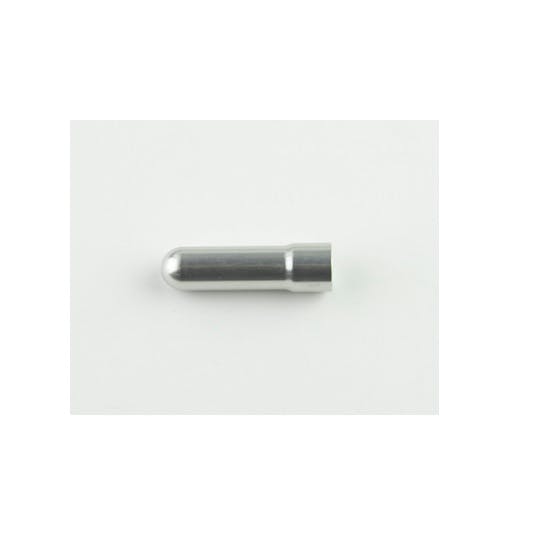 Wilwood 300-13885 Push Rod Spacer For Alum Tandem M/C