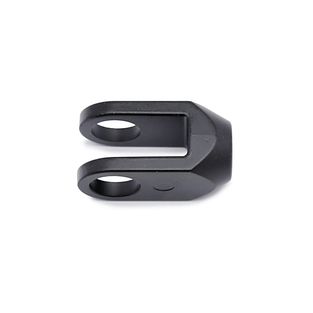 Wilwood 330-13191 Aluminum 5/16-24 Brake Clevis