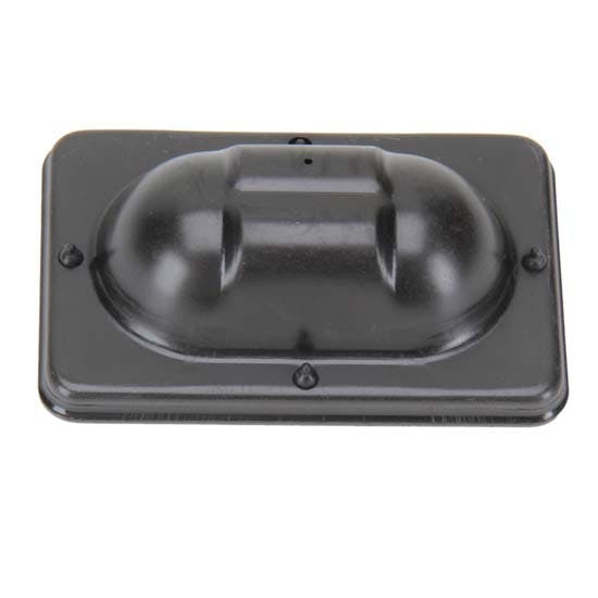 Wilwood 330-13945 Master Cylinder Cap, Diaphragm Style