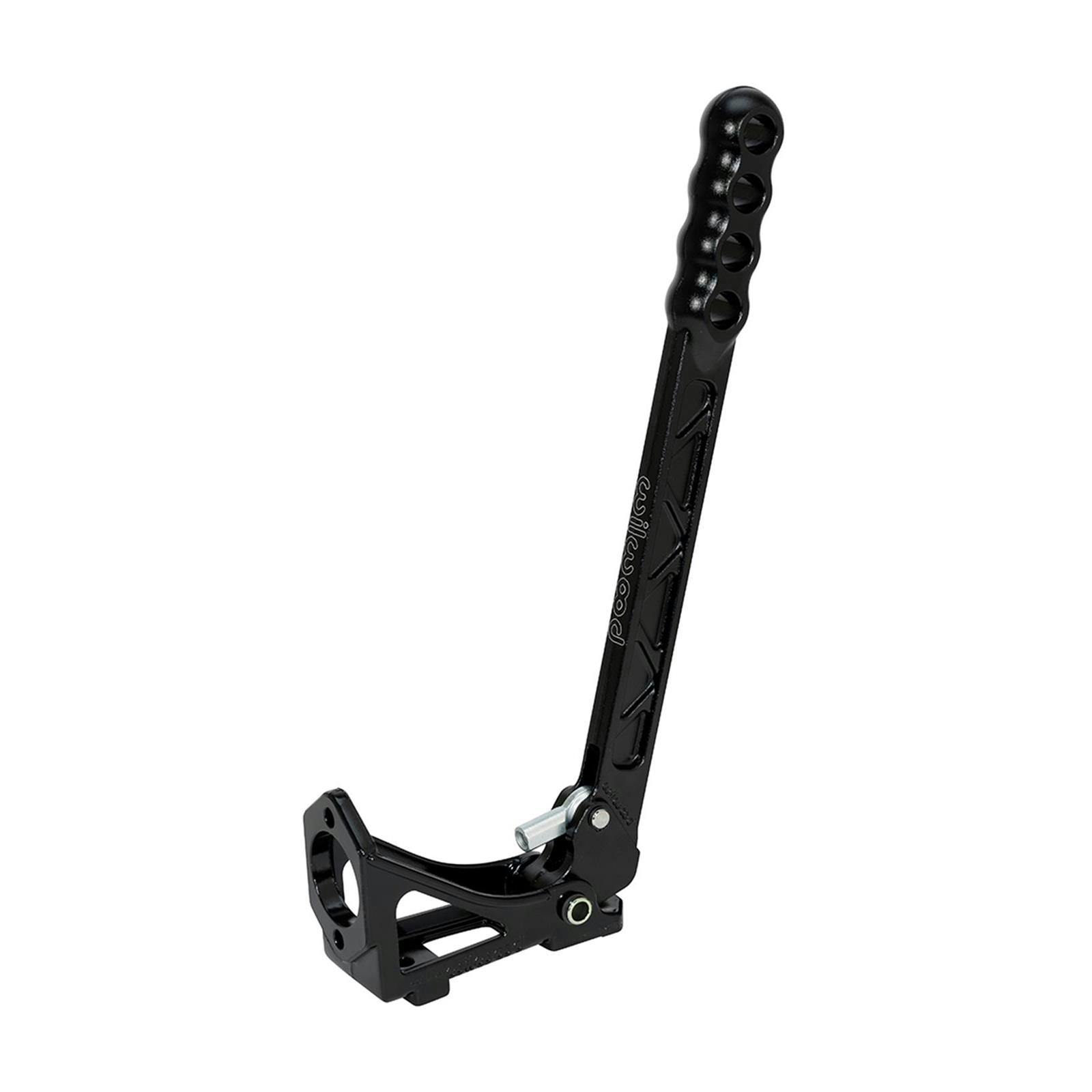 Wilwood 340-14769 Hand Brake Assembly