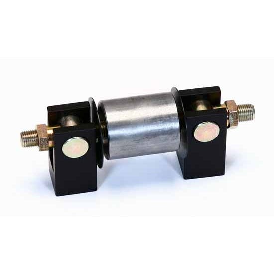Wilwood 340-1757 Balance Bar Assembly with Tube