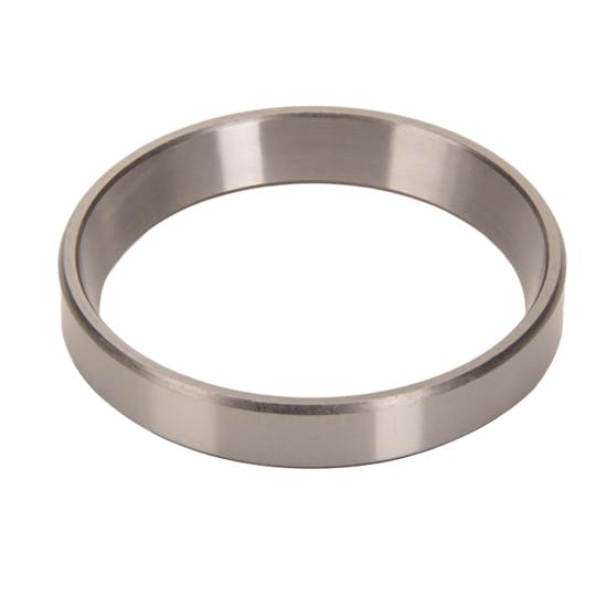 Wilwood 370-0314 Inner Bearing Race, Wide 5 Hub