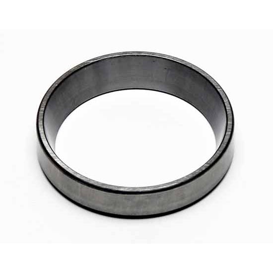Wilwood 370-0878 Inner Bearing Race Cup, Drag Hub, Large