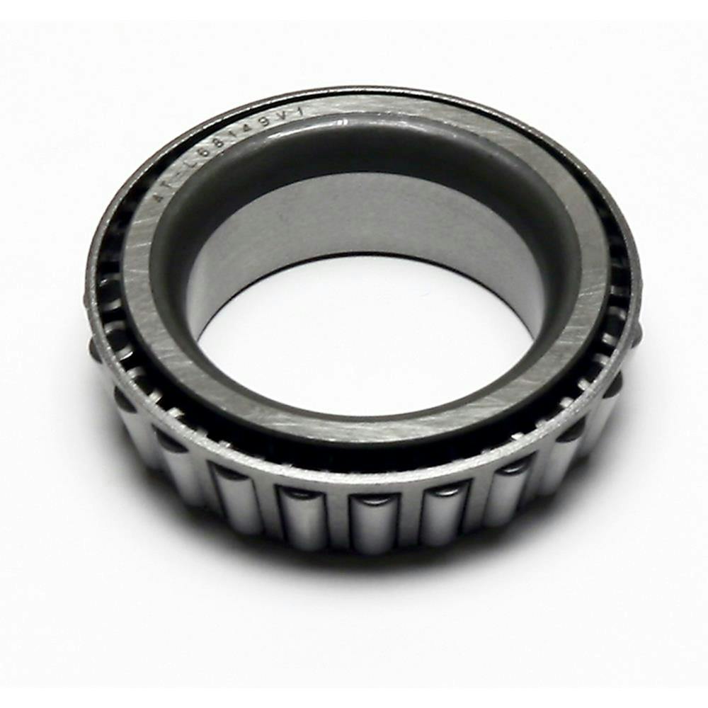 Wilwood 370-15017 Inner Bearing
