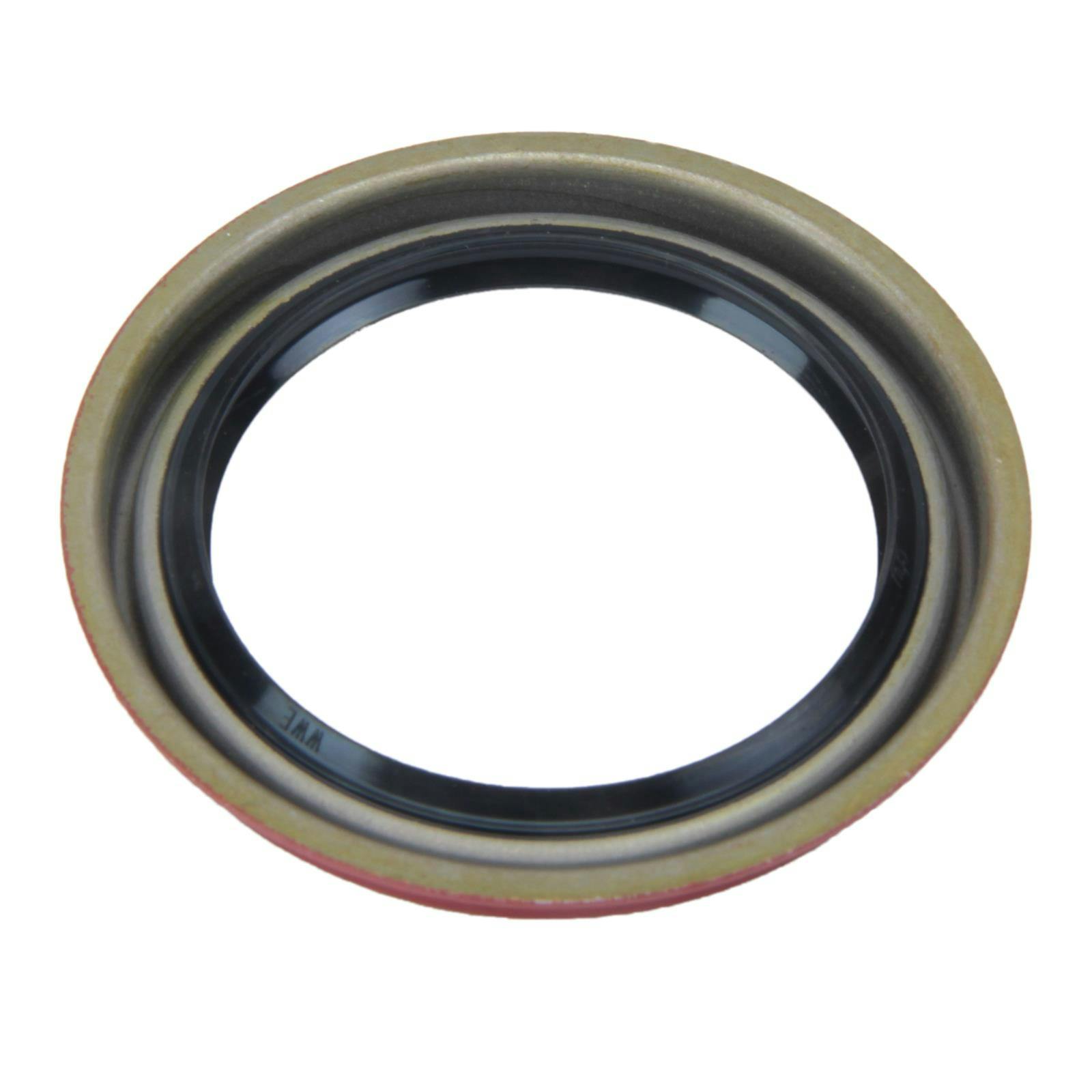 Wilwood 380-0885 Hub Seal, 2.506 Seal Outside Diameter