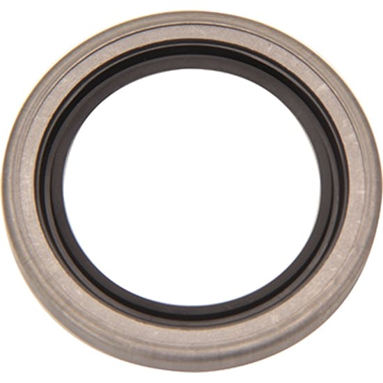 Wilwood 380-0927 Inner Hub Bearing Seal, 1-3/4 X 2-1/2 X 1/4 Inch