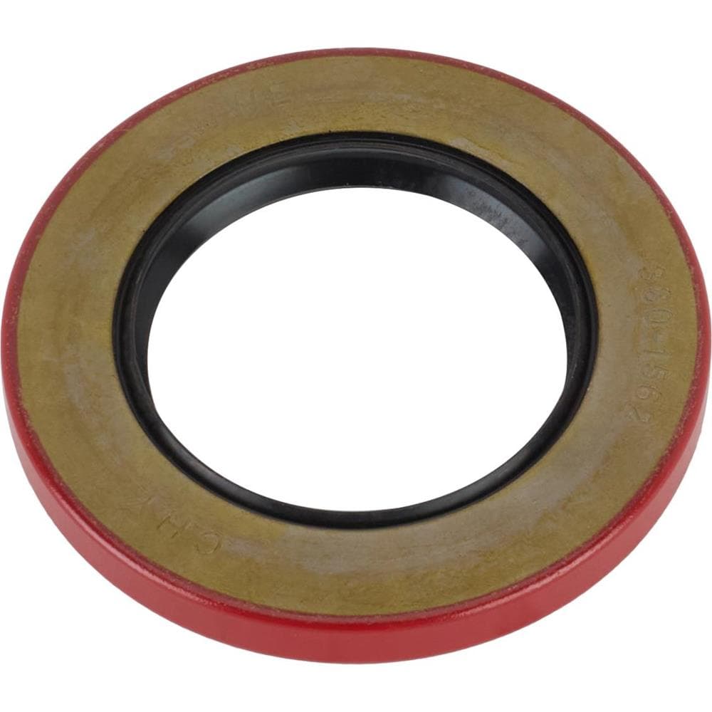 Wilwood 380-1562 Replacement Hub Bearing Seal