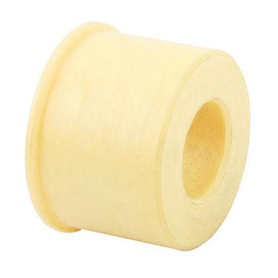 Ram Clutches BU656K Kevlar Pilot Bushing, S/B and B/B Chevy