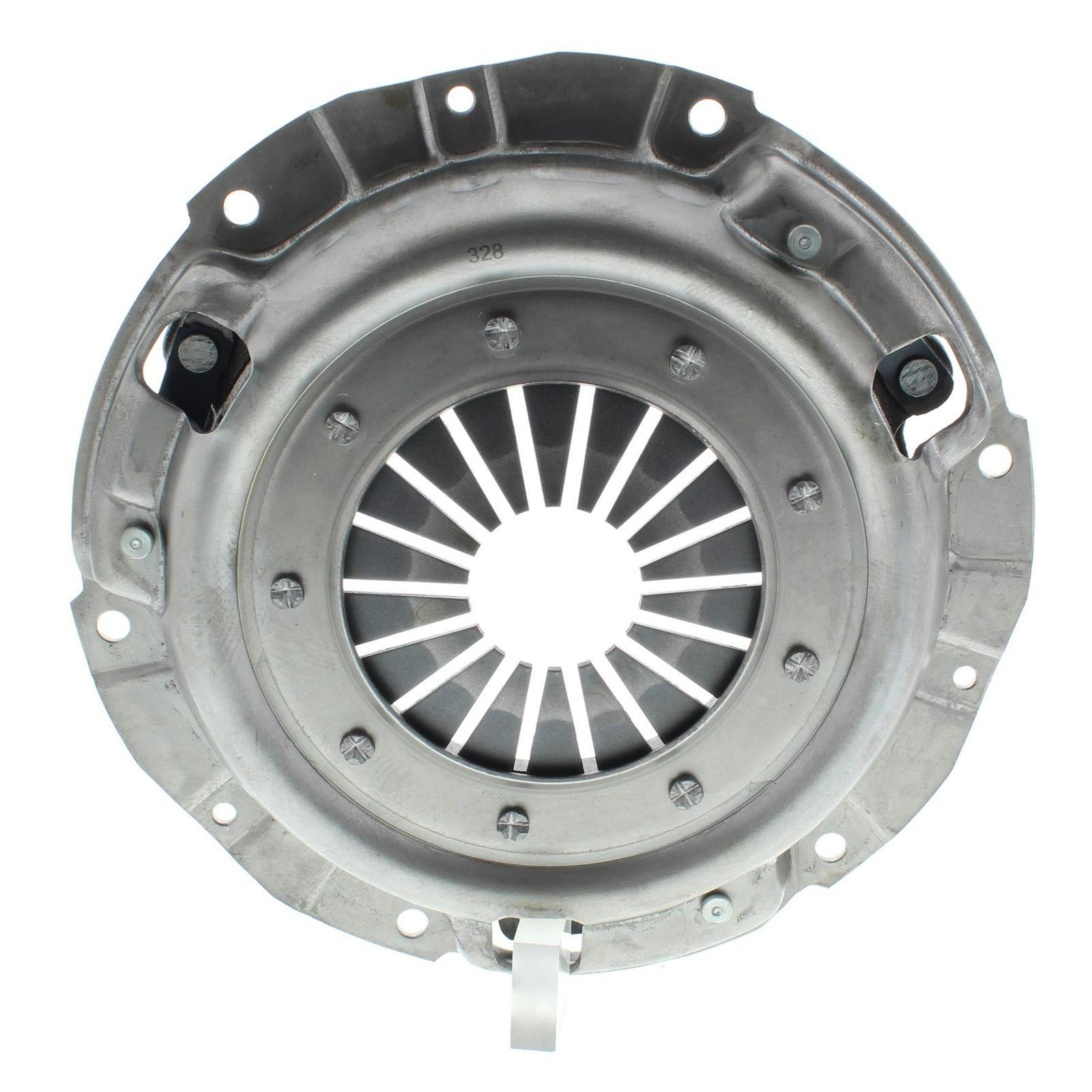 2.3 Ford 7-7/8 Inch Racing Pressure Plate