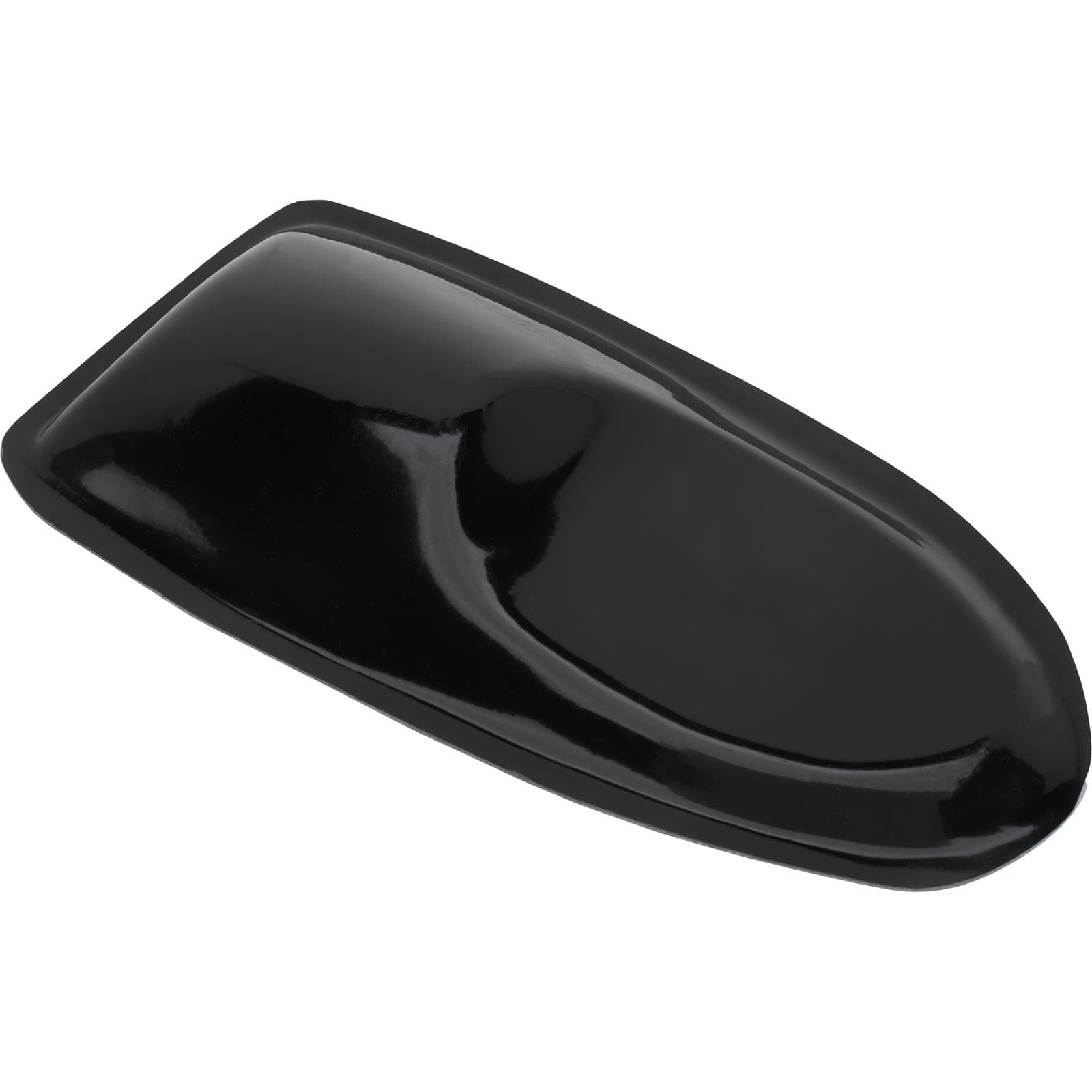 Universal Round Face Fiberglass Overhead Console