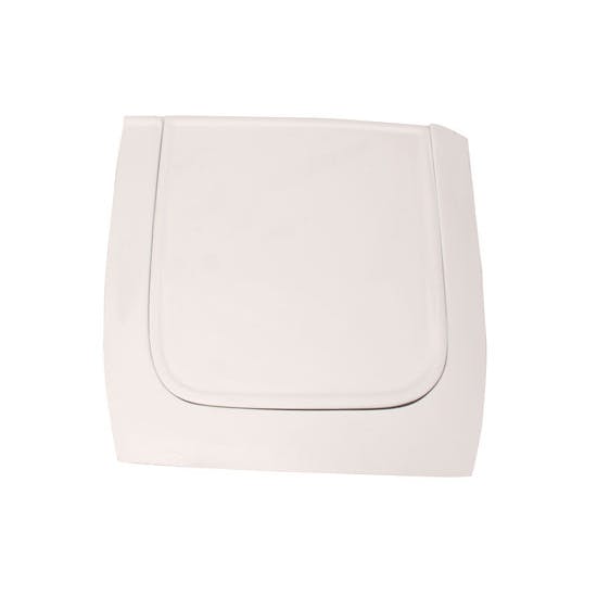 Speedway 1923-25 Model T Roadster/T-Bucket Fiberglass Door Kits