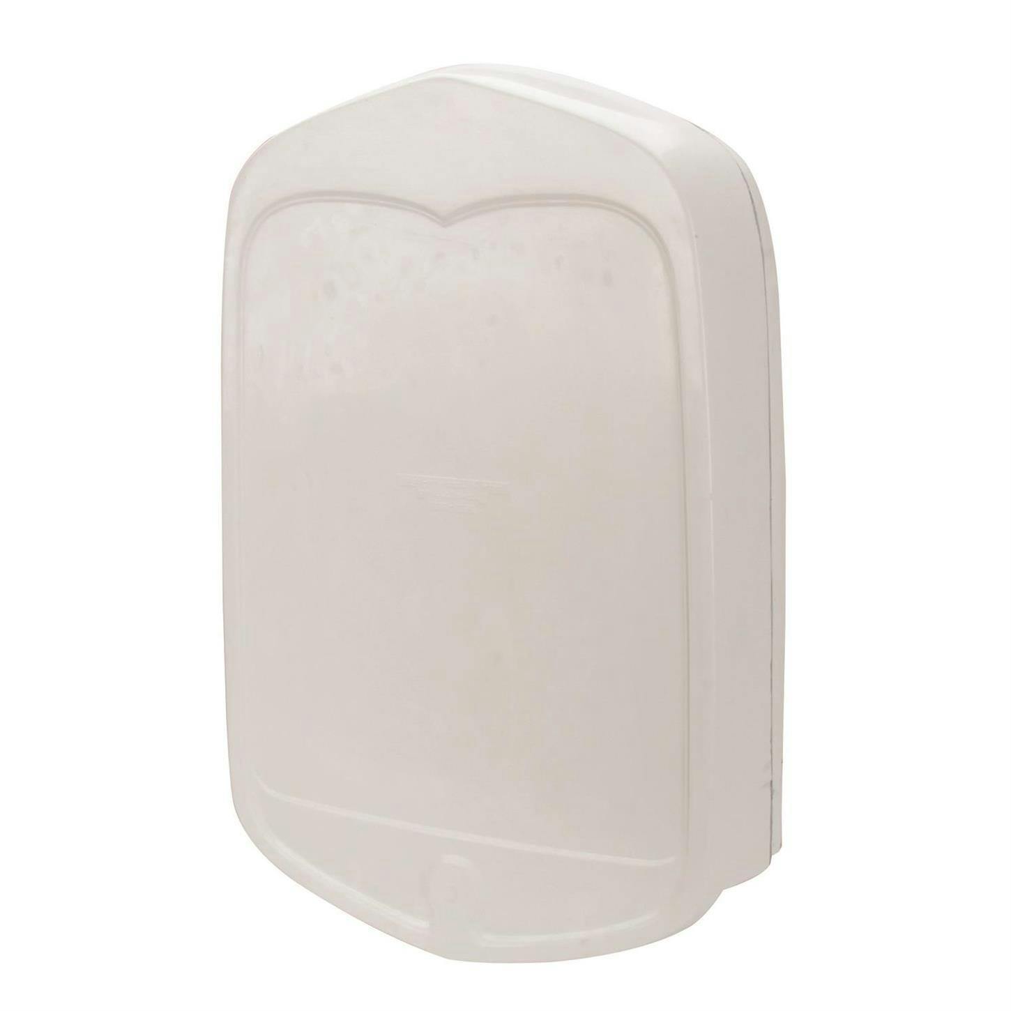 Fiberglass 1930-31 Ford Model A Radiator Grille Shell