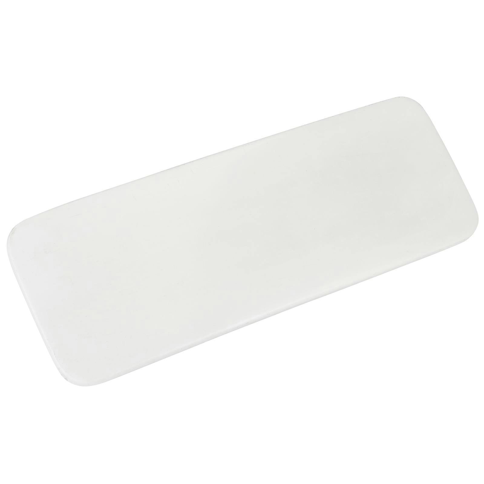 1932 Ford Cowl Vent Lid