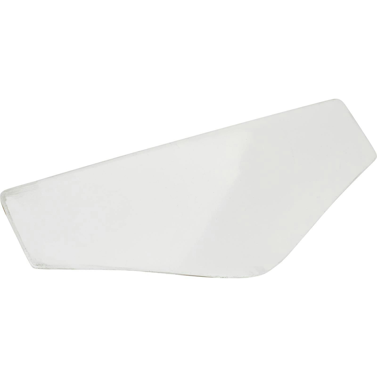 1933-34 Ford Cowl Vent Lid