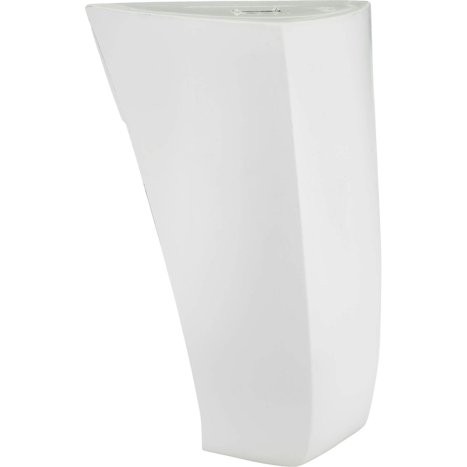 1937 Ford Grille Insert