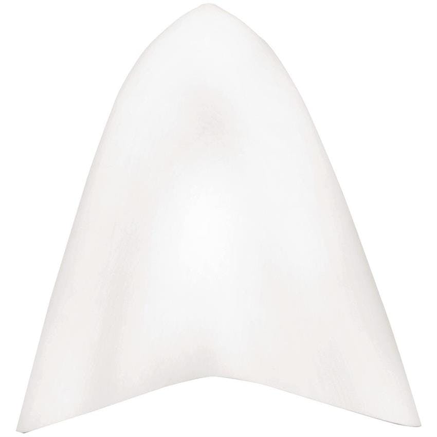 1937 Ford Stock Hood Top