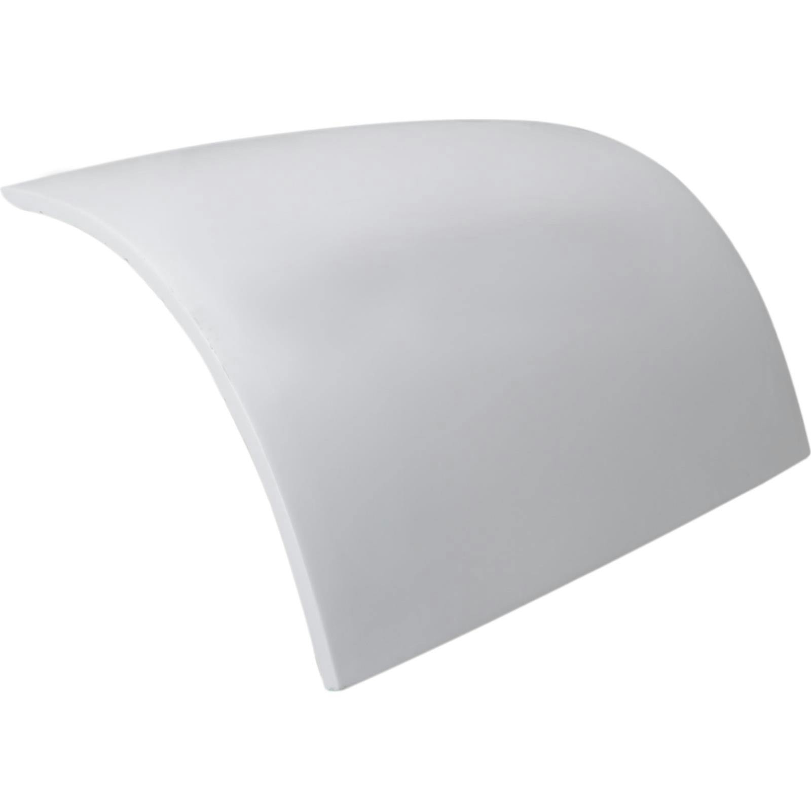 1931-1932 Chevy Trunk Lid