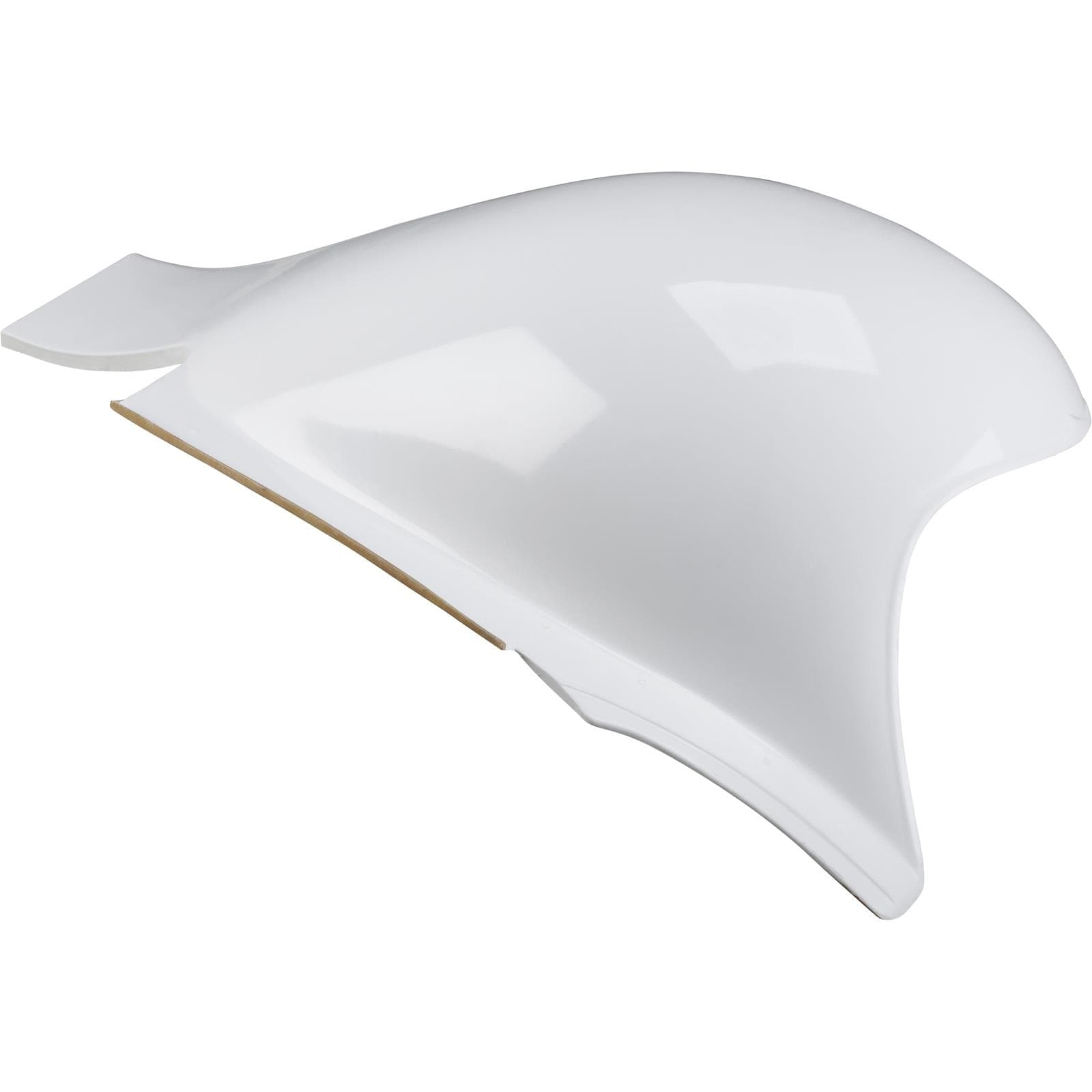 1932 Chevy Front Fenders