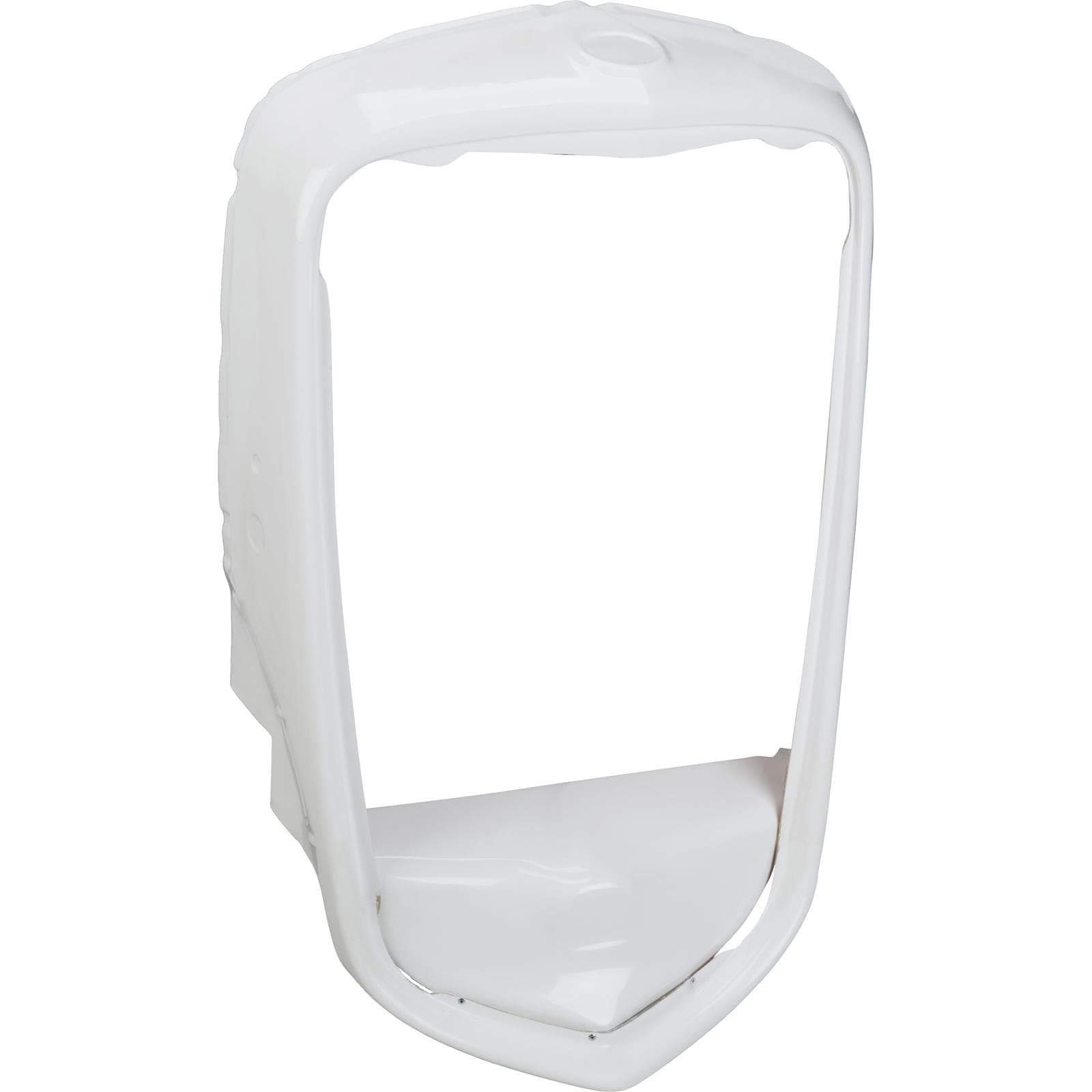 Fiberglass 1934 Chevy Master Radiator Grille Shell