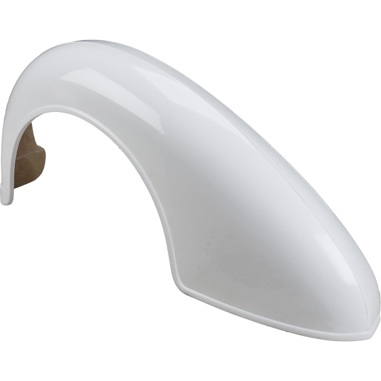 1935-36 Chevy Master Rear Fenders