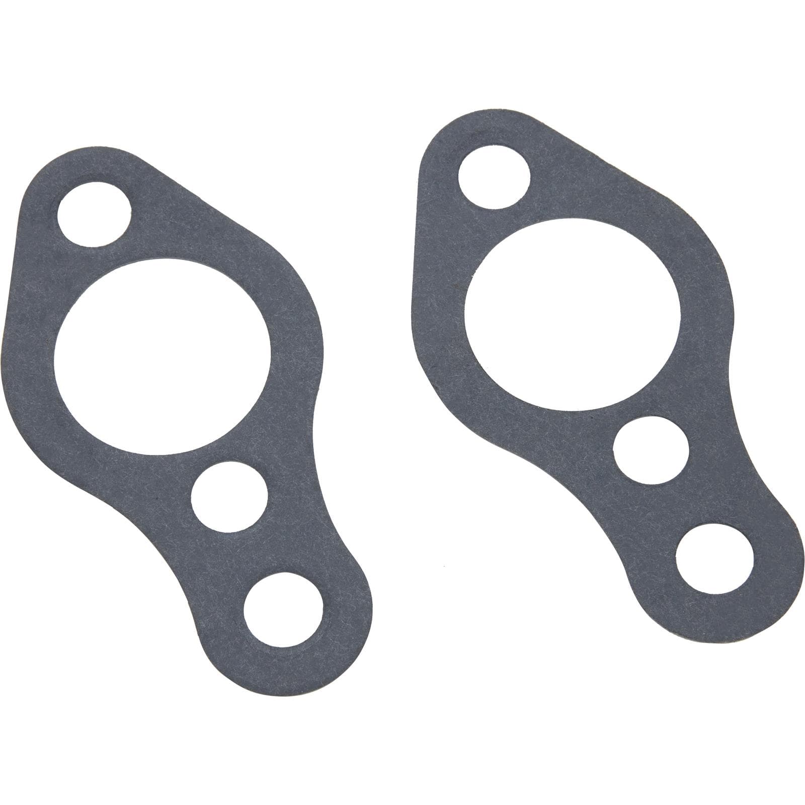 Small Block Chevy Water Pump Gasket, .03 Inch Thick