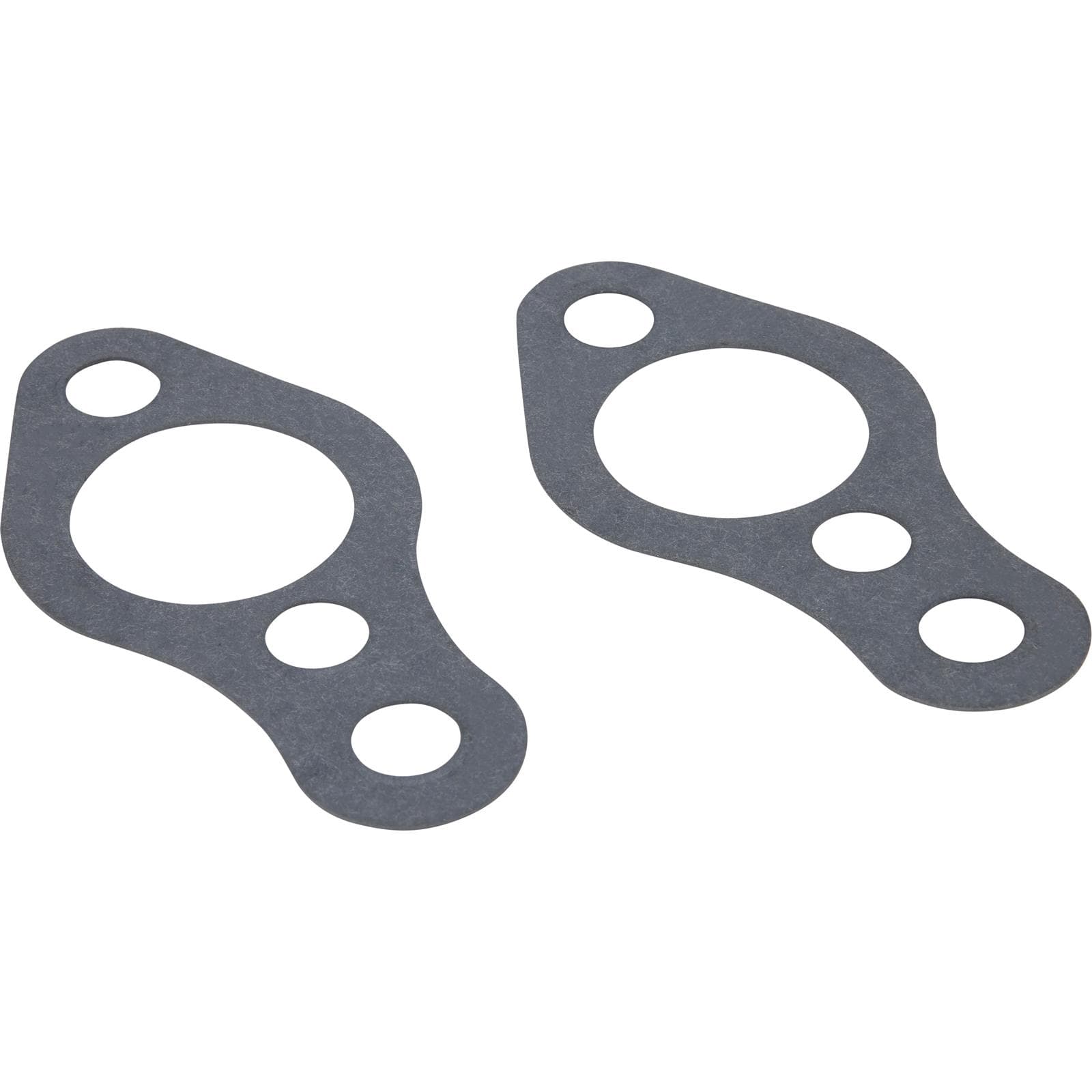 Small Block Chevy Water Pump Gasket, .03 Inch Thick