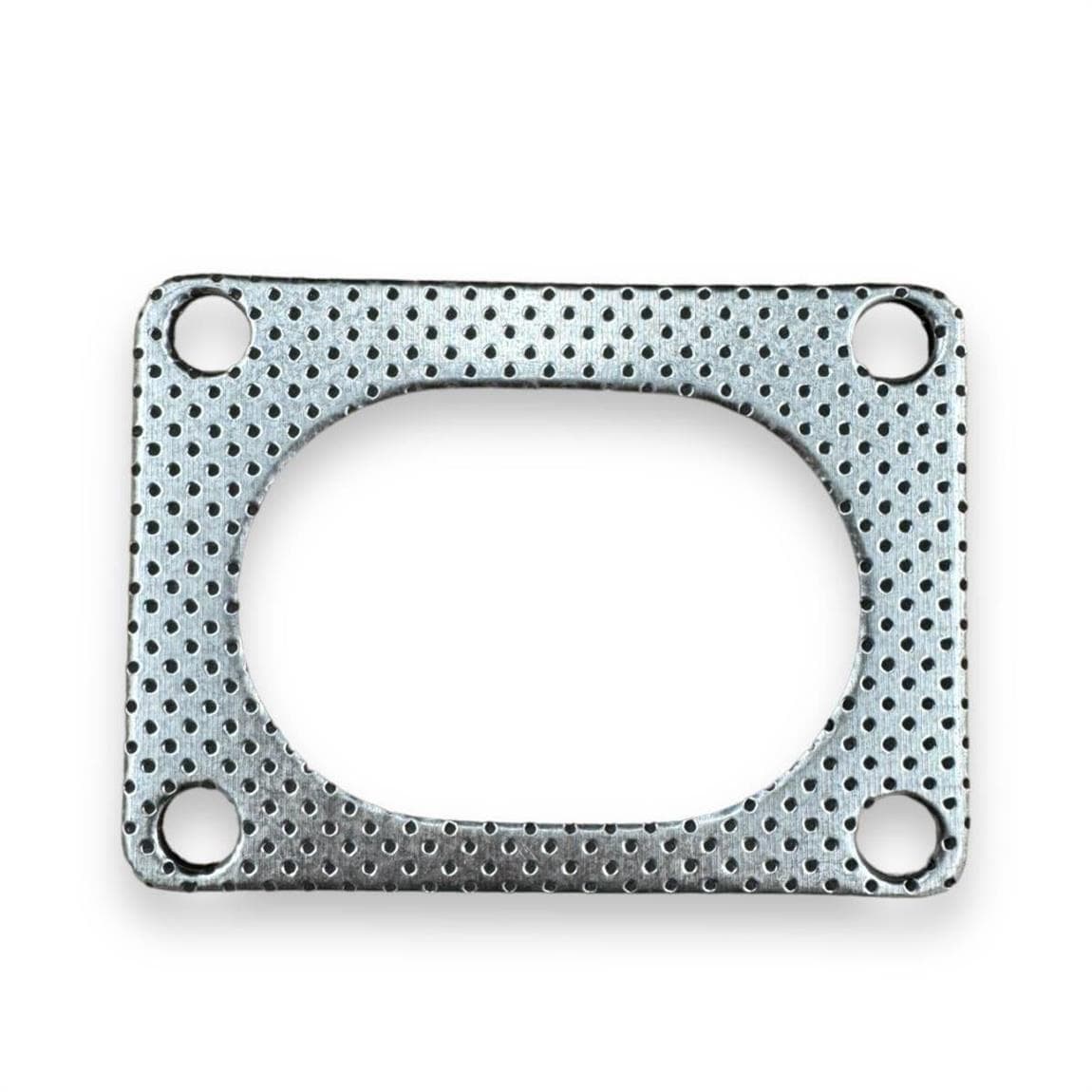 Granatelli Motor Sports 271130 Elec. Exhaust Cutout System Gasket