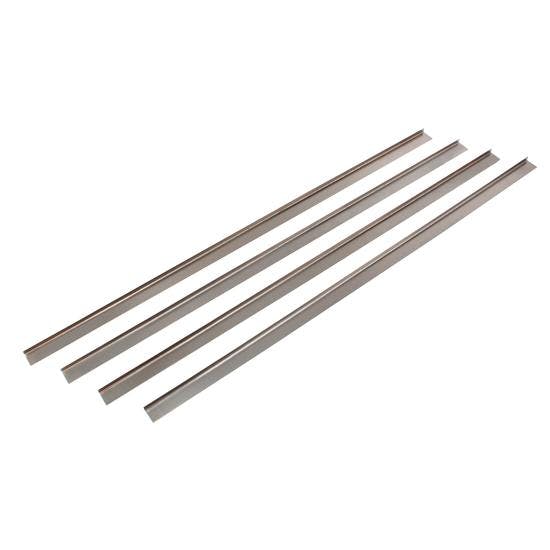 Window Sill Replacement Set